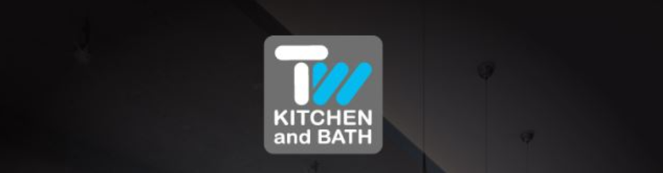 Banner for TW Kitchen And Bath Sdn Bhd