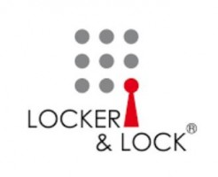 Locker & Lock Sdn Bhd company logo