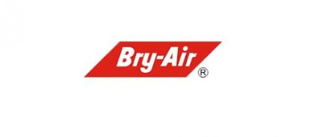 Company logo for Bry-Air (Malaysia) Sdn Bhd