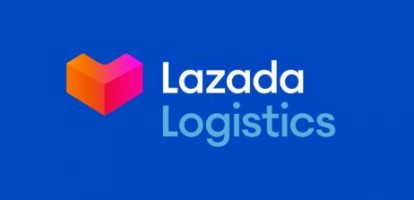 Lazada Express Malaysia Sdn Bhd company logo