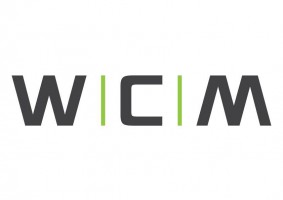 Company logo for WCM Vision Sdn Bhd