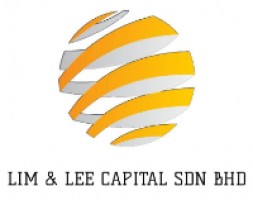 Lim & Lee Capital Sdn Bhd company logo