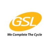 GSL Materials Recycling Sdn Bhd company logo