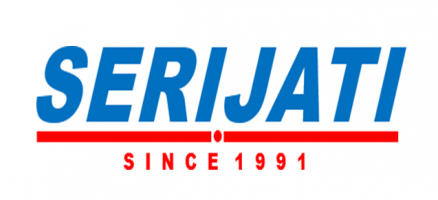 Seri Jati Sdn Bhd company logo