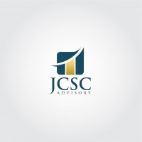 JC Spark Management company logo