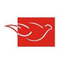 Pacific Trustees Berhad logo