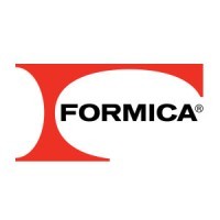 Formica (Malaysia) Sdn Bhd company logo