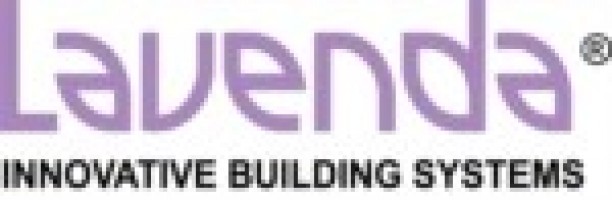 LAVENDA STEEL SDN BHD company logo