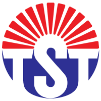 The Season Tackle Sdn Bhd company logo