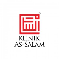 SALAM ALLIANCE SDN. BHD. logo