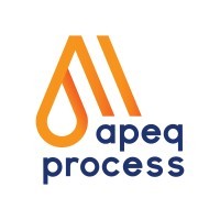 APEQ PROCESS SDN BHD logo