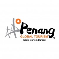 Penang Global Tourism Sdn Bhd logo
