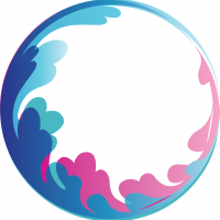 Omniraise Sdn Bhd company logo