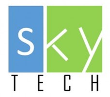 SKYTECH SYNERGY SDN BHD company logo