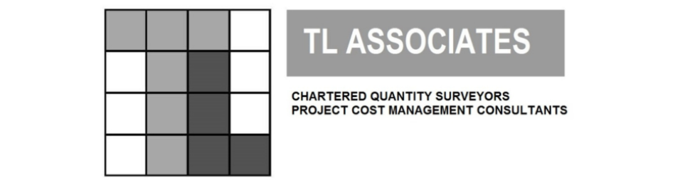 Banner for TL Associates