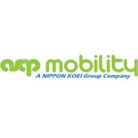 ASAP MOBILITY SDN BHD company logo
