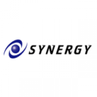 Synergy Pipes & Parts (M) Sdn Bhd company logo