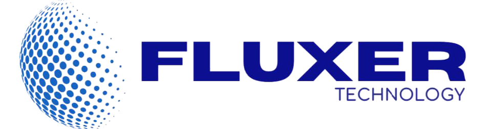 Banner for Fluxer Technology Sdn Bhd