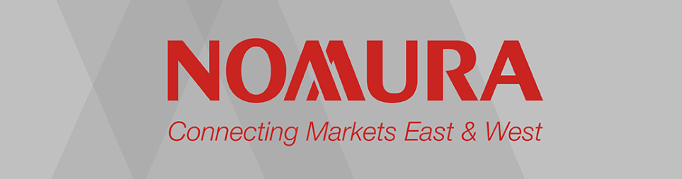 Banner for Nomura Assest Management Malaysia Sdn Bhd