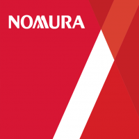 Nomura Assest Management Malaysia Sdn Bhd company logo