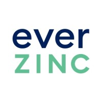 Everzinc (M) Sdn Bhd logo