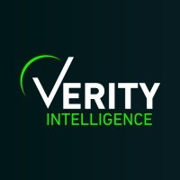 Verity Intelligence Sdn Bhd logo
