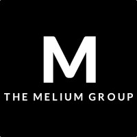 Melium Sdn Bhd company logo