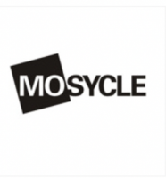 Mosycle SDN BHD company logo