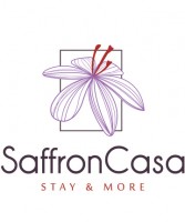 SAFFRONCASA (MALAYSIA) SDN. BHD. company logo