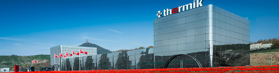 Banner for Thermik Technologies Sdn Bhd