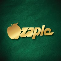 ZAPLE ADVERTISING & DESIGN STUDIO logo