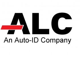 ALC-TECH (M) SDN BHD logo