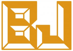 Bina Jatim Sdn Bhd company logo