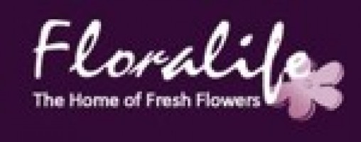 Floralife Sdn Bhd company logo