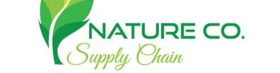 Banner for NATURE-CO SUPPLY CHAIN SDN. BHD.