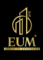 EUM Realty Sdn Bhd logo