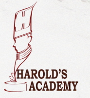 HAROLDS PASTRY ACADEMY SDN BHD company logo