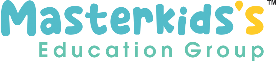 IReadingkids Global Sdn Bhd company logo