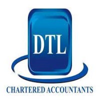 DTL ACCOUNTING SERVICES company logo