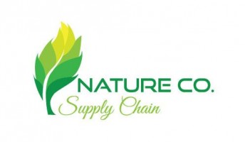 NATURE-CO SUPPLY CHAIN SDN. BHD. logo