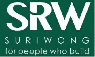 SURIWONG INTERNATIONAL SDN BHD company logo