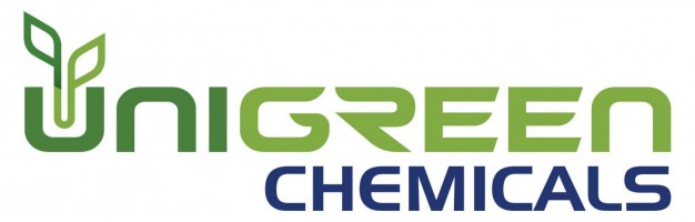 Unigreen Chemicals Sdn Bhd logo