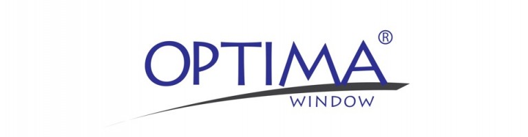 Optima Window Sdn Bhd company logo