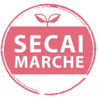 Secai Marche Sdn Bhd logo