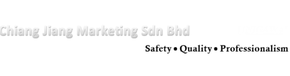 Banner for Chiang Jiang Marketing Sdn Bhd