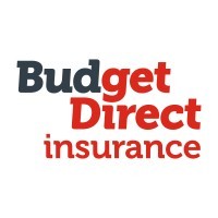 Budget Direct Insurance  company logo