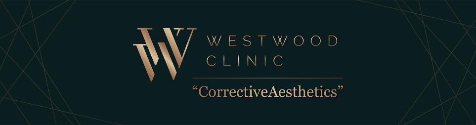 Banner for Westwood Clinic