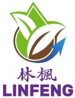 Company logo for Lin Feng Petrol Station Sdn Bhd