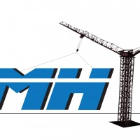 MHY Machinery & Engineering Sdn Bhd company logo