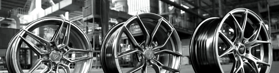 Banner for YL Wheel Sdn Bhd